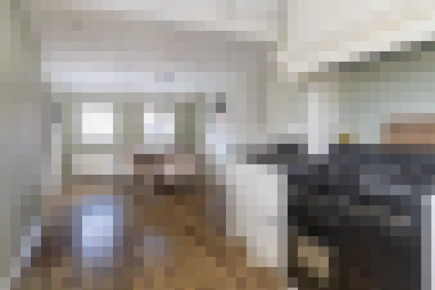 Doarpsstrjitte 4 De Westereen thumbnail 19