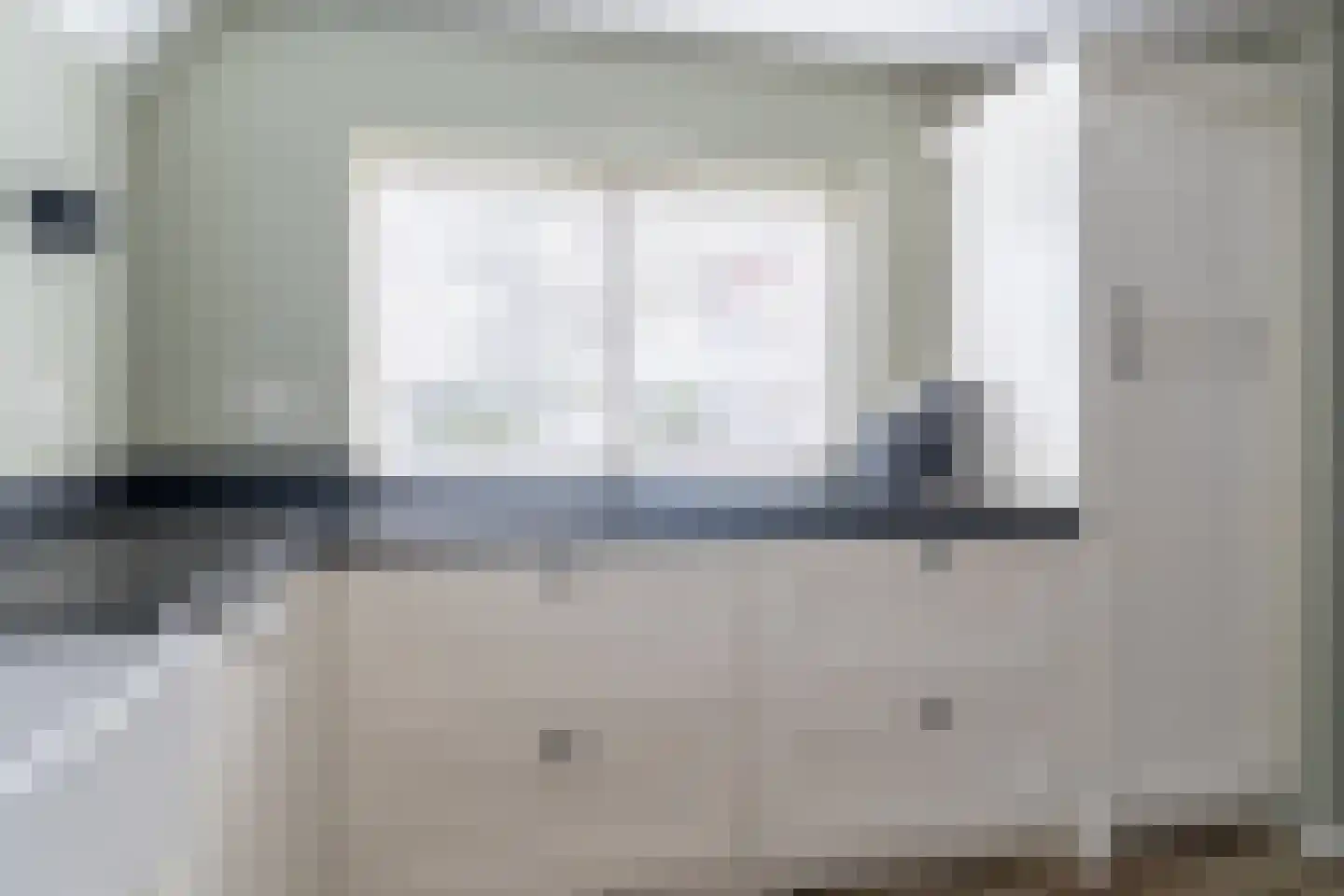 Doarpsstrjitte 4 De Westereen thumbnail 20