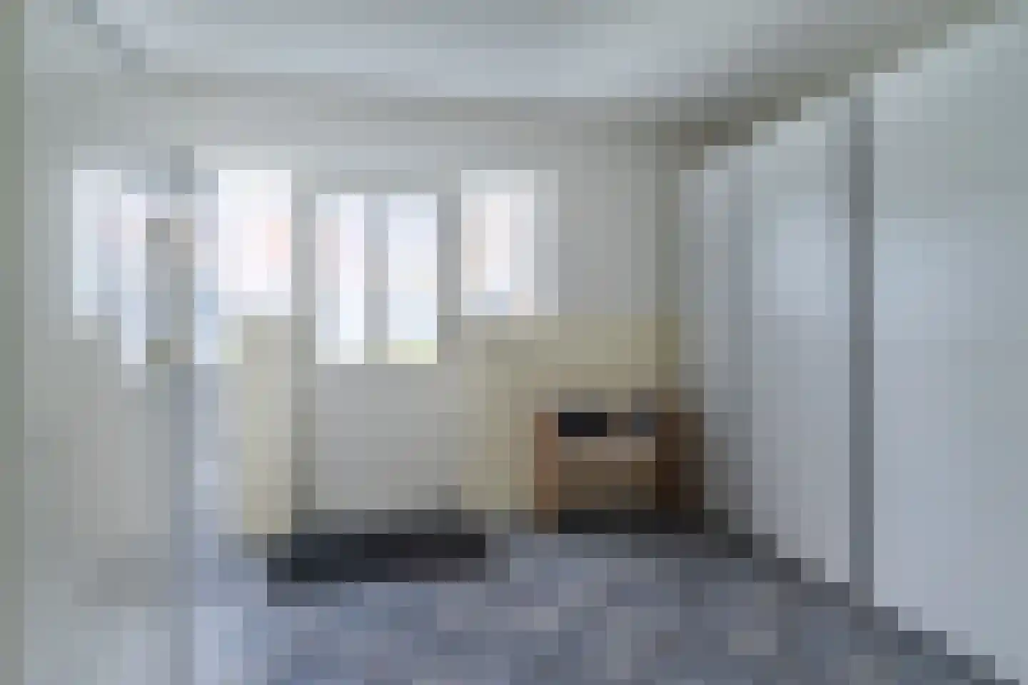 Doarpsstrjitte 4 De Westereen thumbnail 21