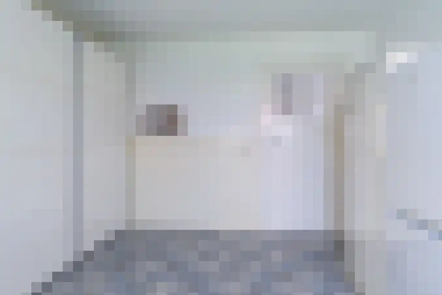 Doarpsstrjitte 4 De Westereen thumbnail 22
