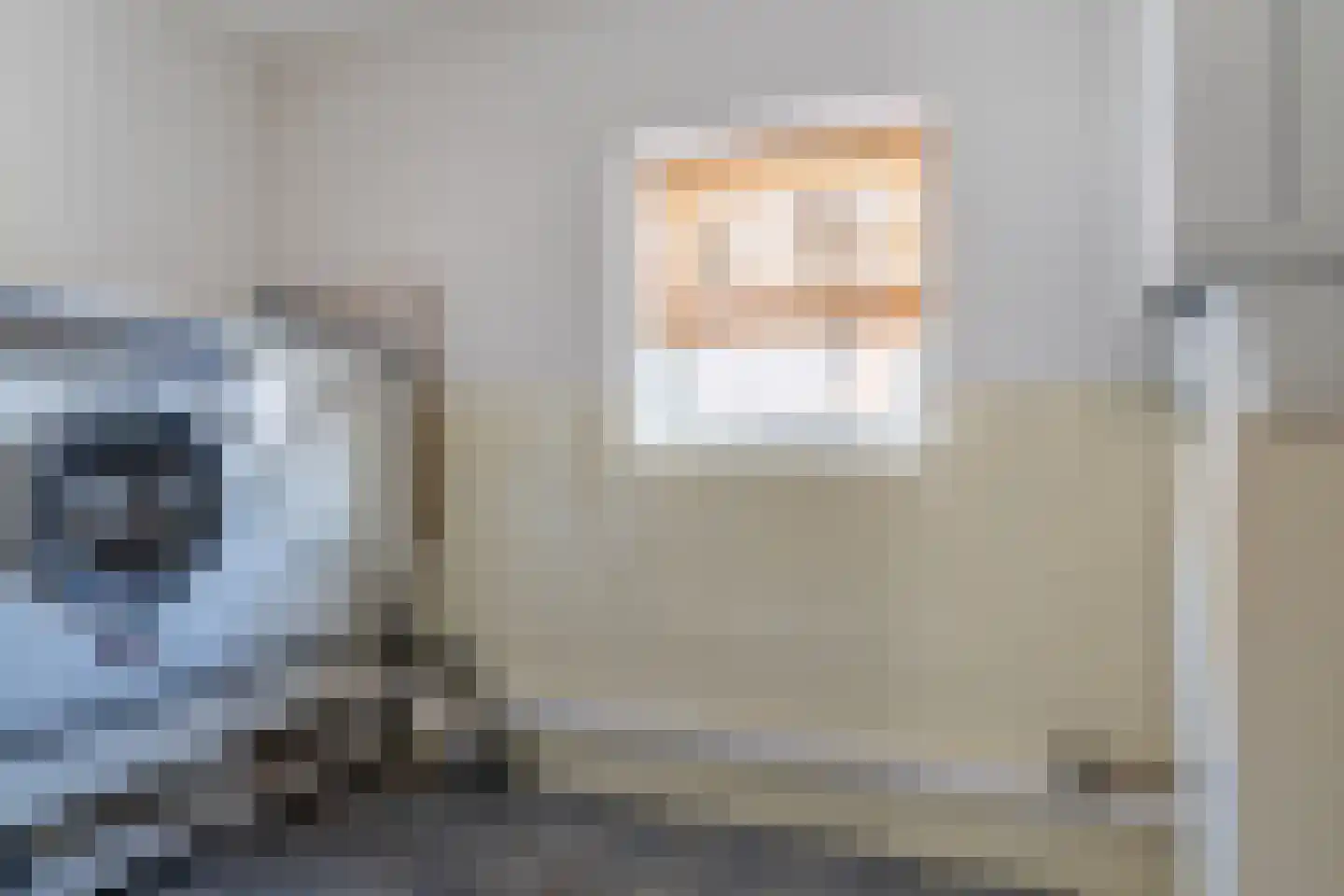 Doarpsstrjitte 4 De Westereen thumbnail 23