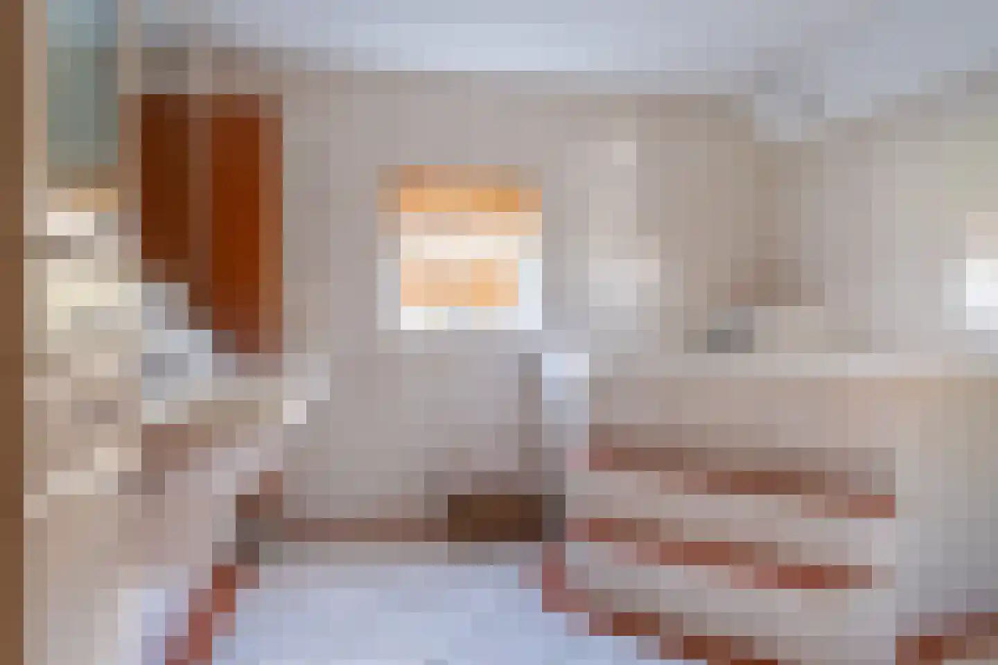 Doarpsstrjitte 4 De Westereen thumbnail 24
