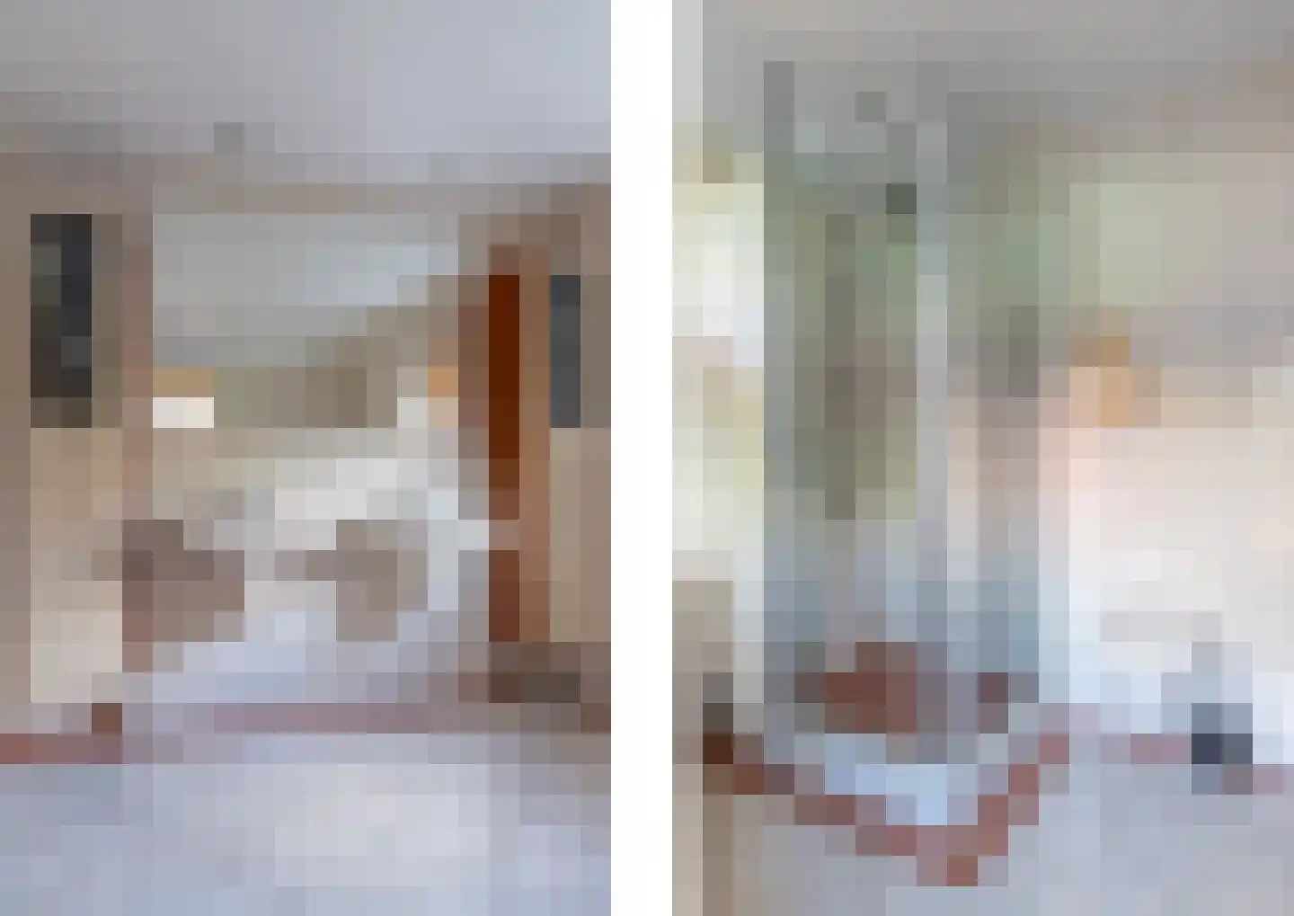 Doarpsstrjitte 4 De Westereen thumbnail 25
