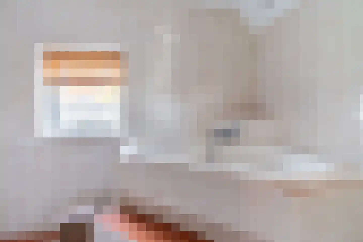 Doarpsstrjitte 4 De Westereen thumbnail 26