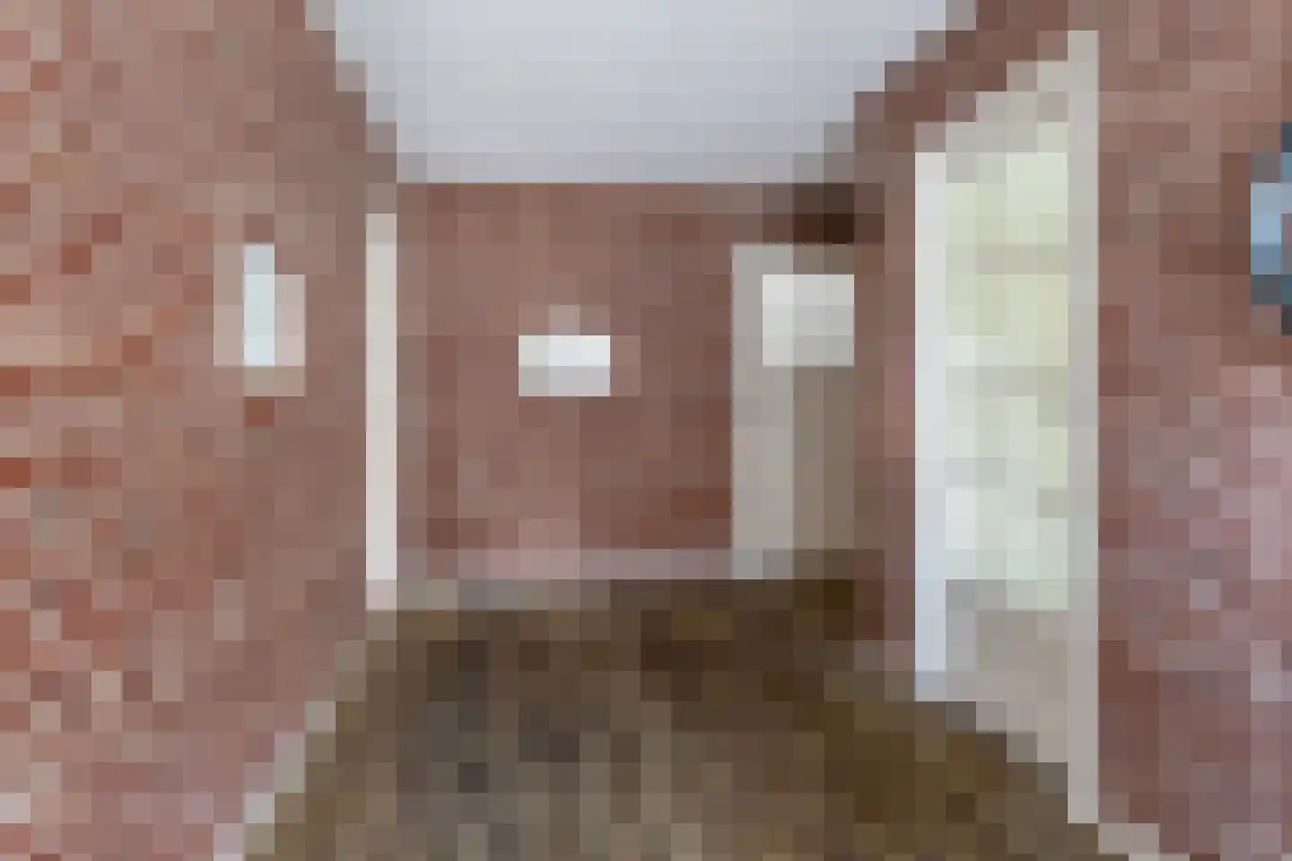 Doarpsstrjitte 4 De Westereen thumbnail 27