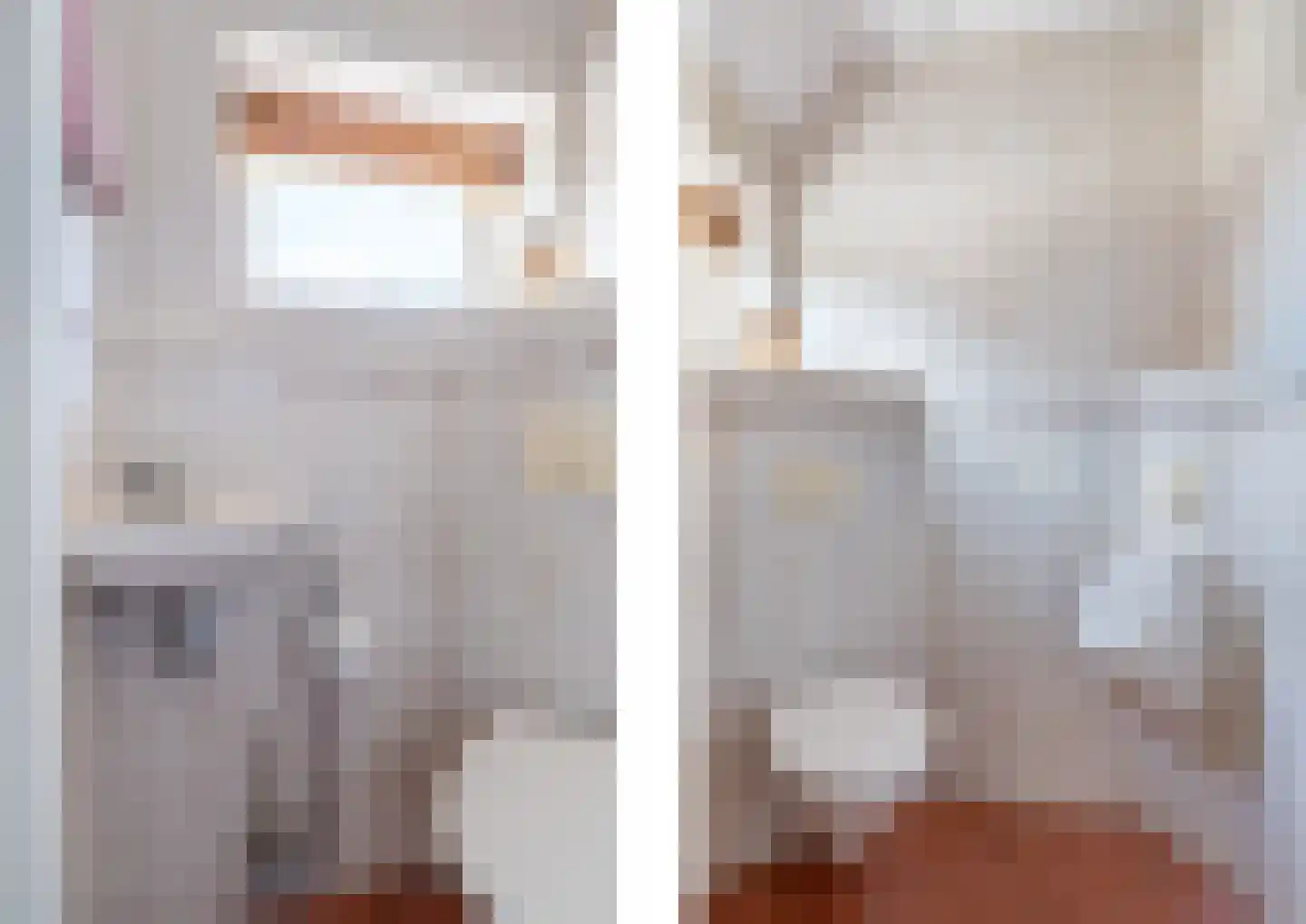 Doarpsstrjitte 4 De Westereen thumbnail 29