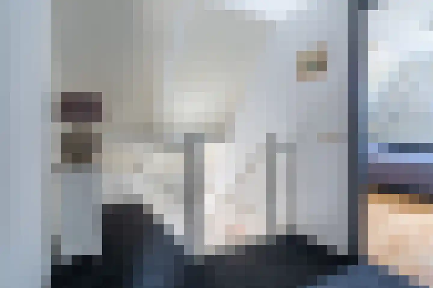 Doarpsstrjitte 4 De Westereen thumbnail 30