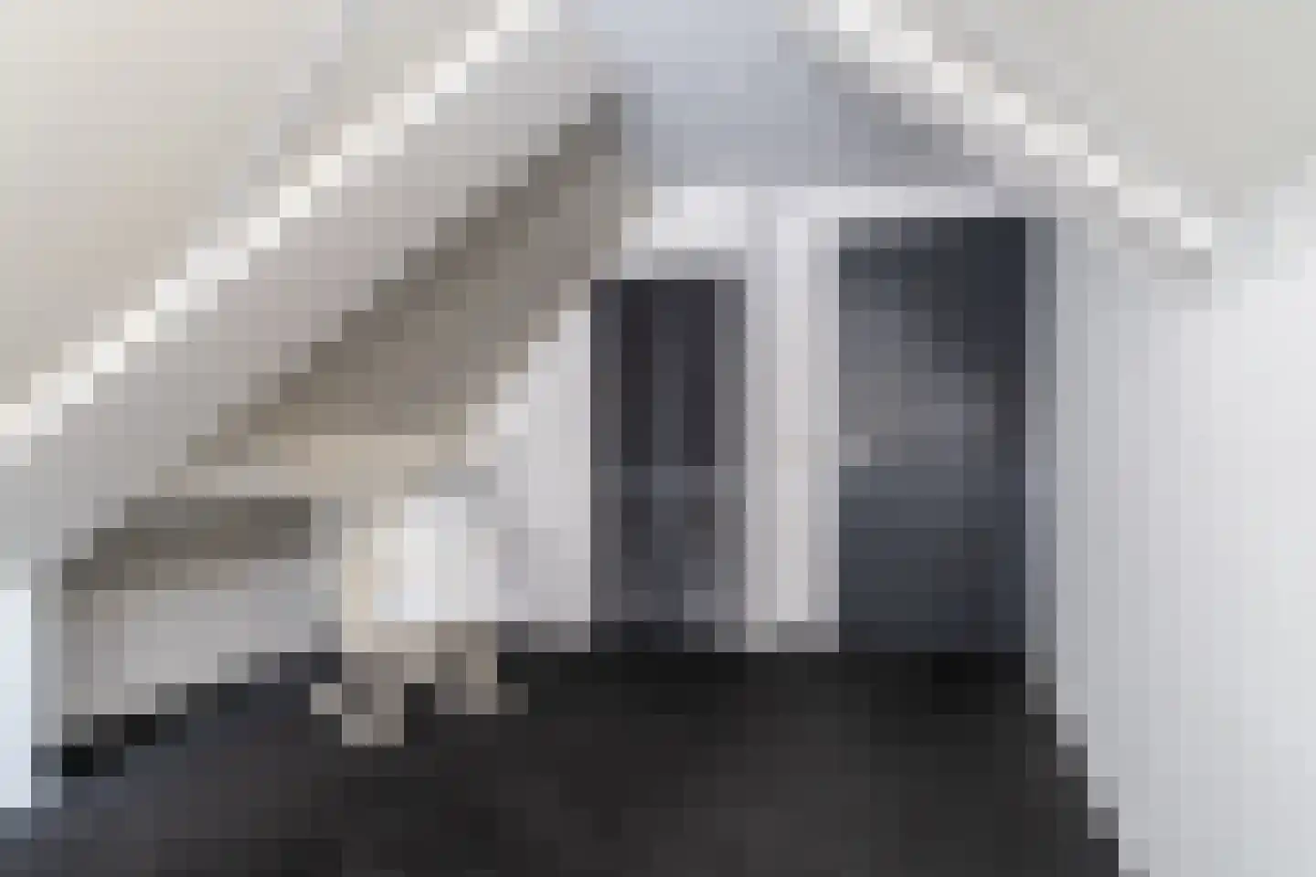 Doarpsstrjitte 4 De Westereen thumbnail 32