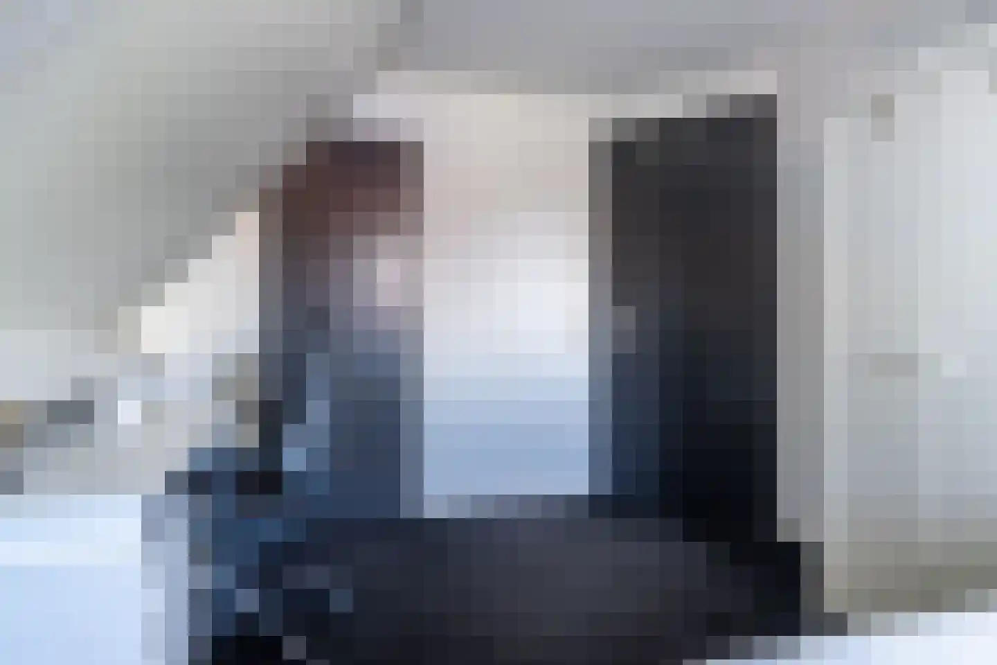 Doarpsstrjitte 4 De Westereen thumbnail 33