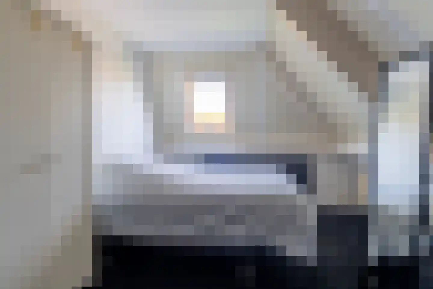 Doarpsstrjitte 4 De Westereen thumbnail 34