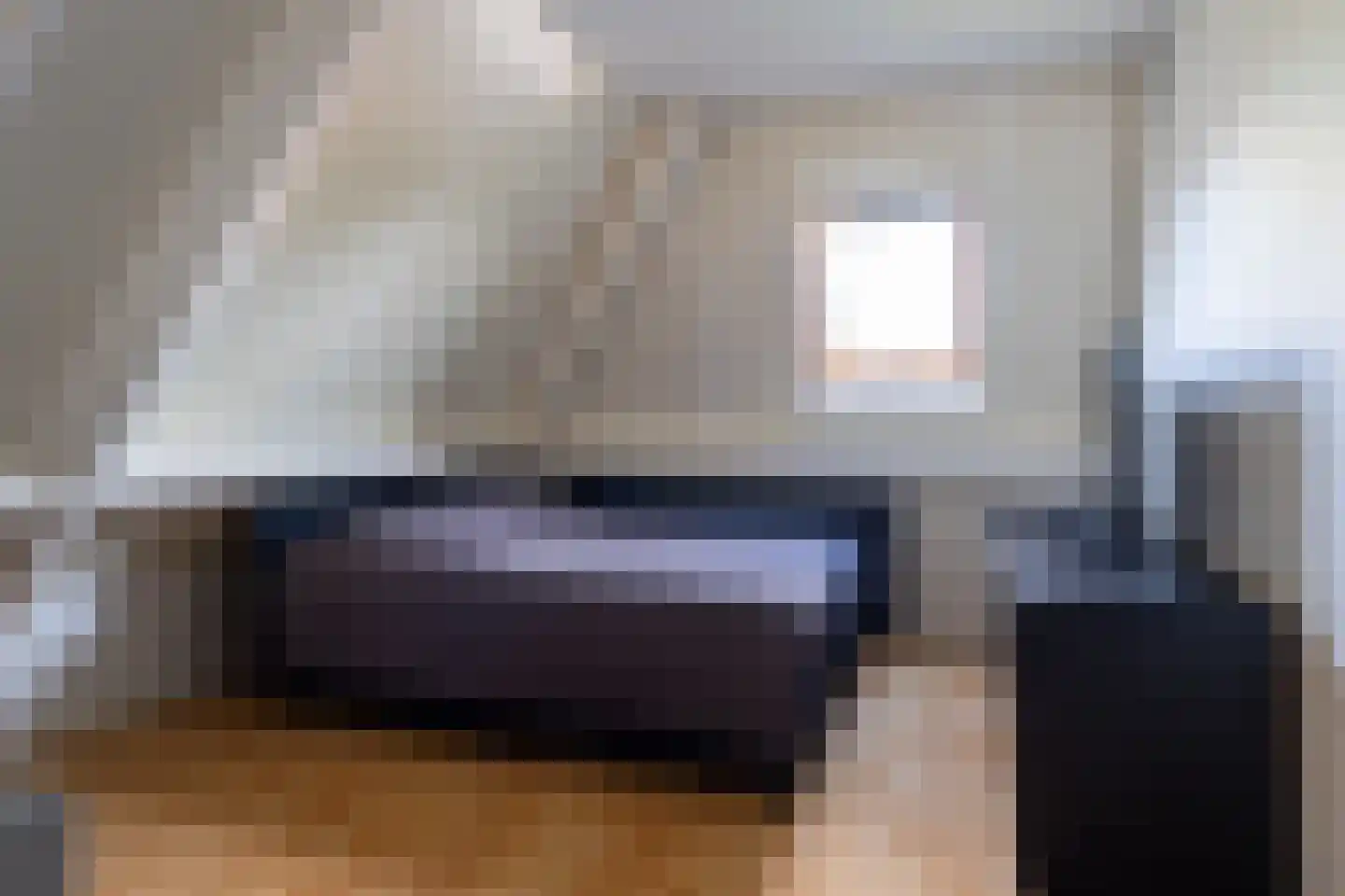 Doarpsstrjitte 4 De Westereen thumbnail 35