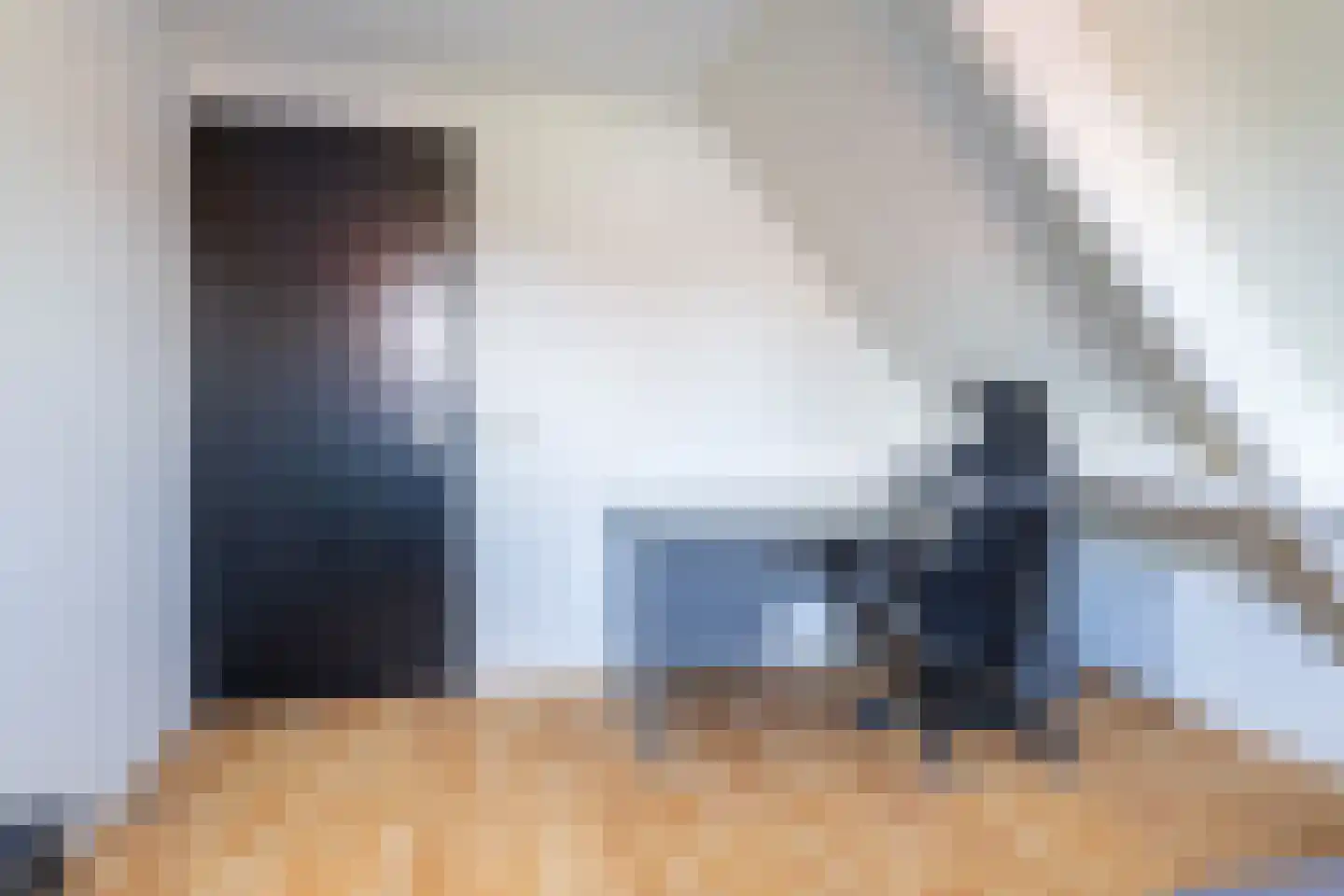 Doarpsstrjitte 4 De Westereen thumbnail 36