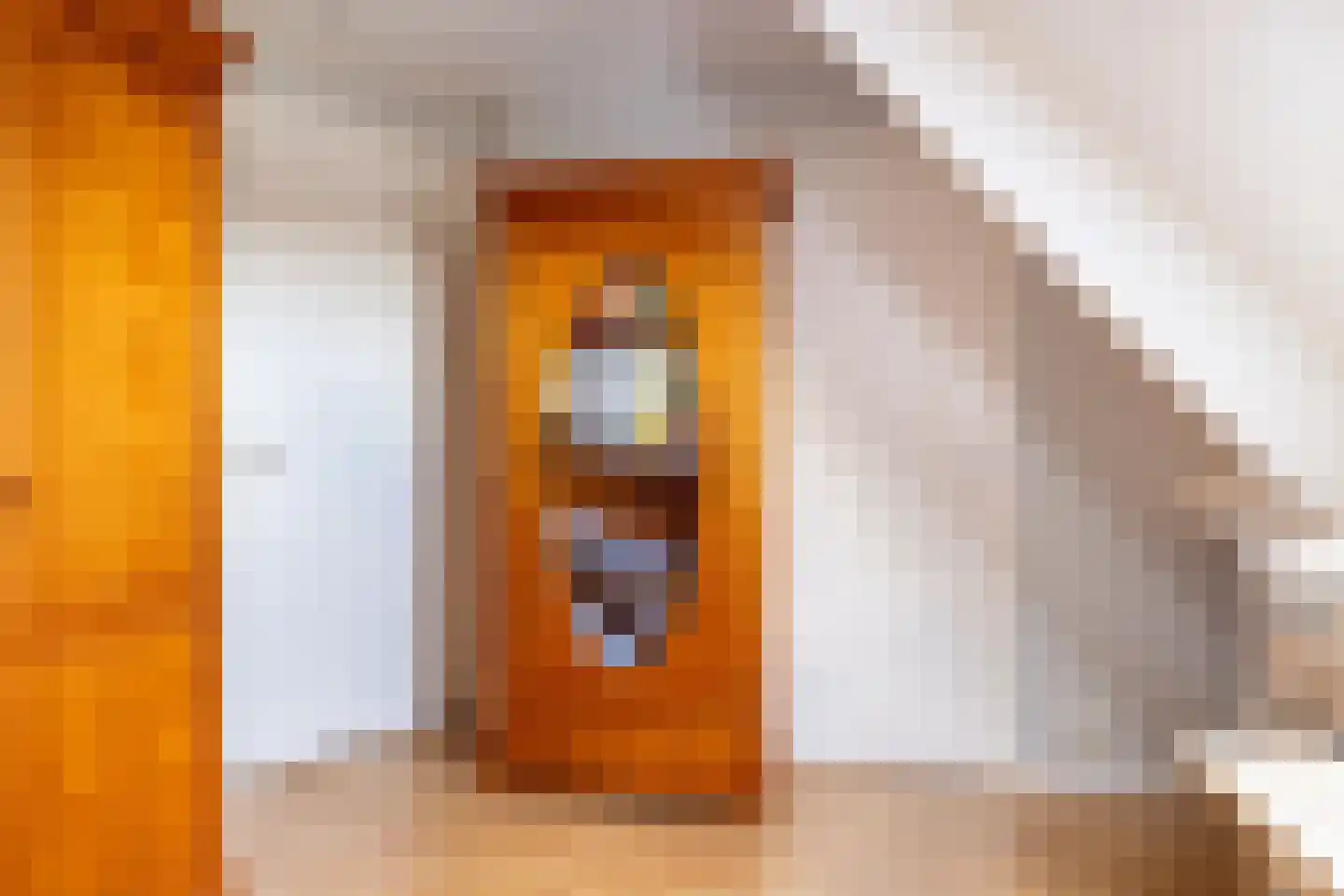 Doarpsstrjitte 4 De Westereen thumbnail 37