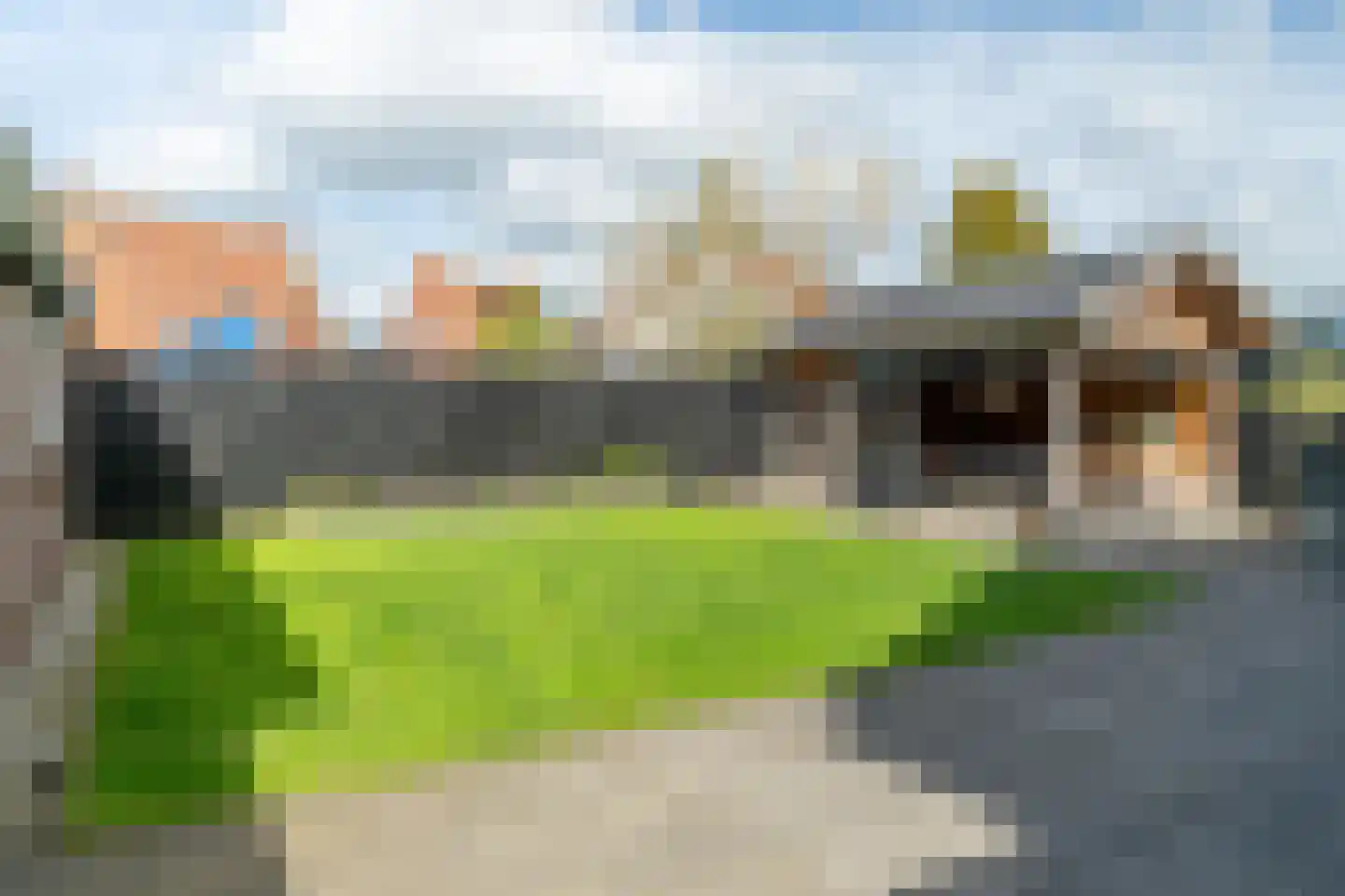 Doarpsstrjitte 4 De Westereen thumbnail 4