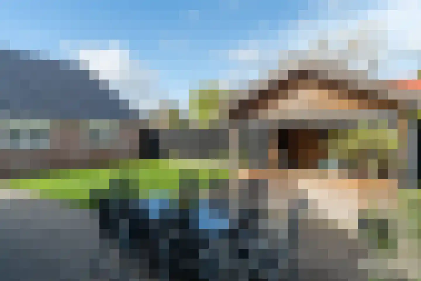 Doarpsstrjitte 4 De Westereen thumbnail 40