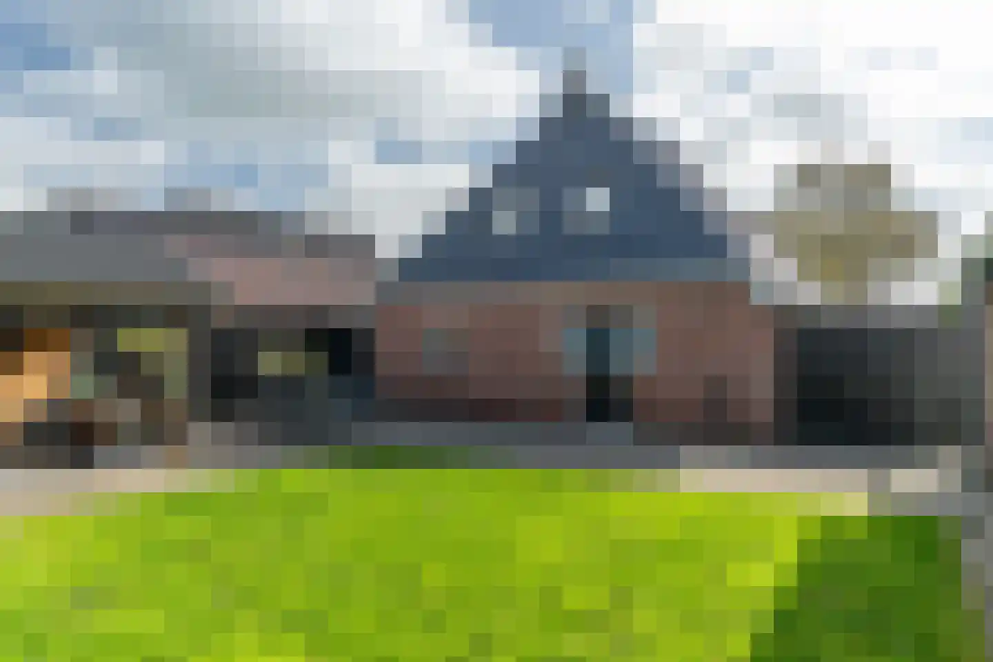 Doarpsstrjitte 4 De Westereen thumbnail 42