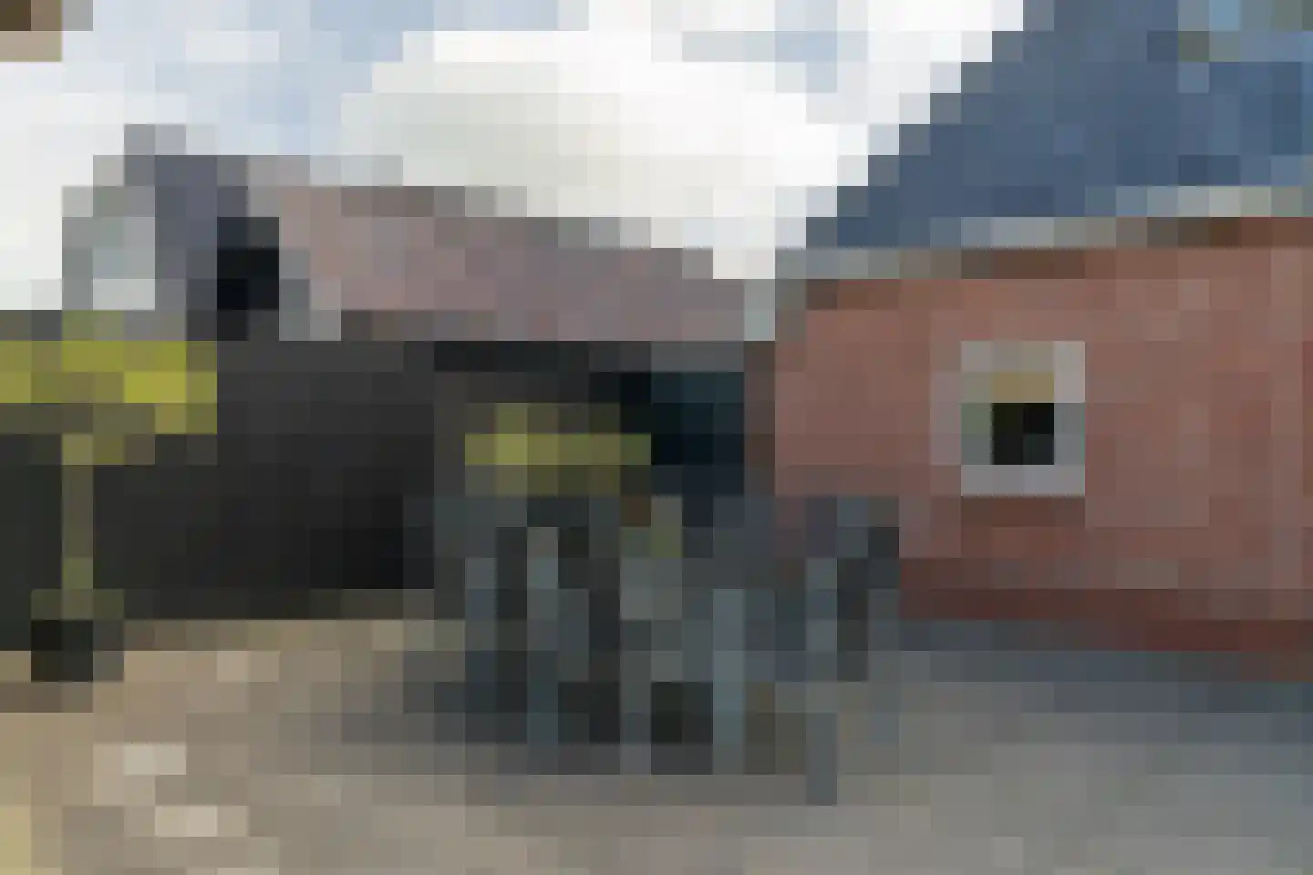 Doarpsstrjitte 4 De Westereen thumbnail 43