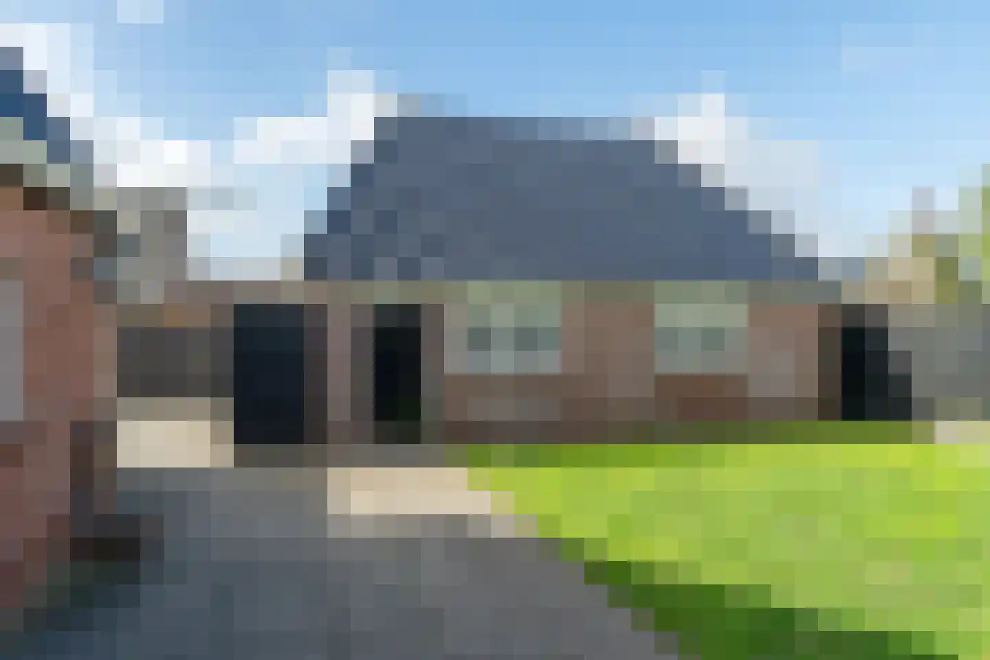 Doarpsstrjitte 4 De Westereen thumbnail 44