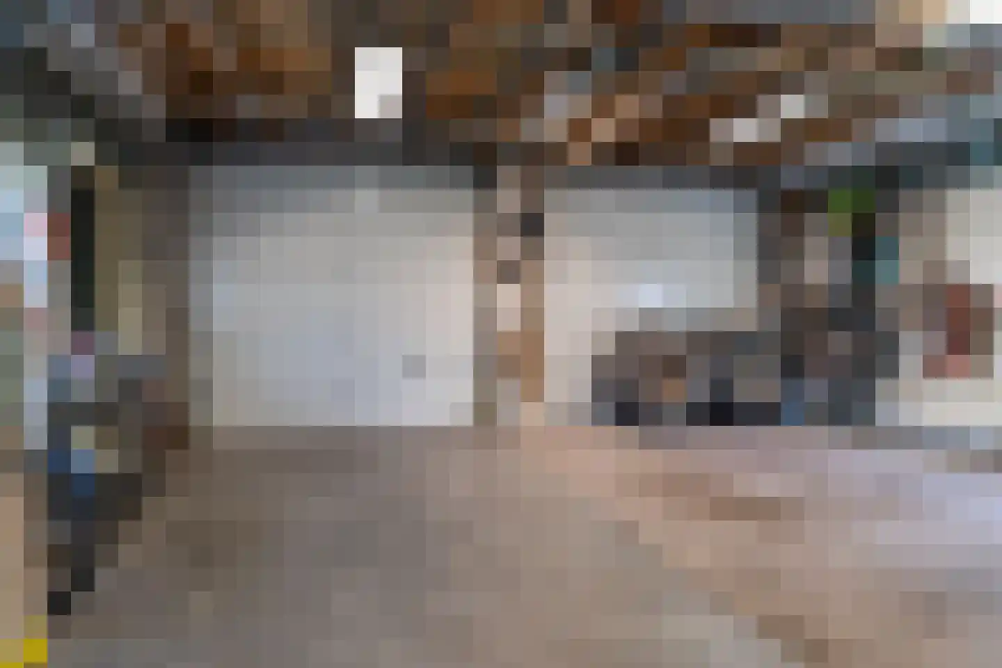 Doarpsstrjitte 4 De Westereen thumbnail 46