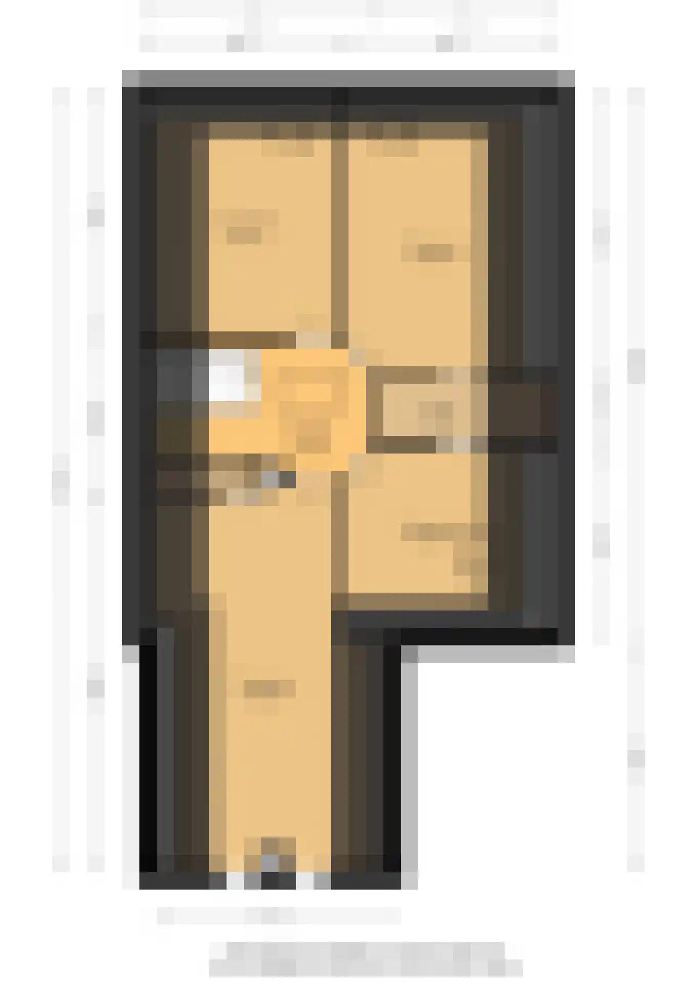 Doarpsstrjitte 4 De Westereen thumbnail 48
