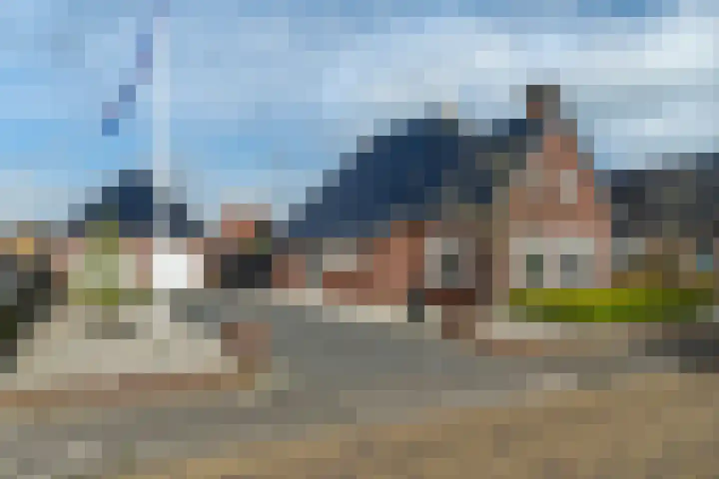 Doarpsstrjitte 4 De Westereen thumbnail 5