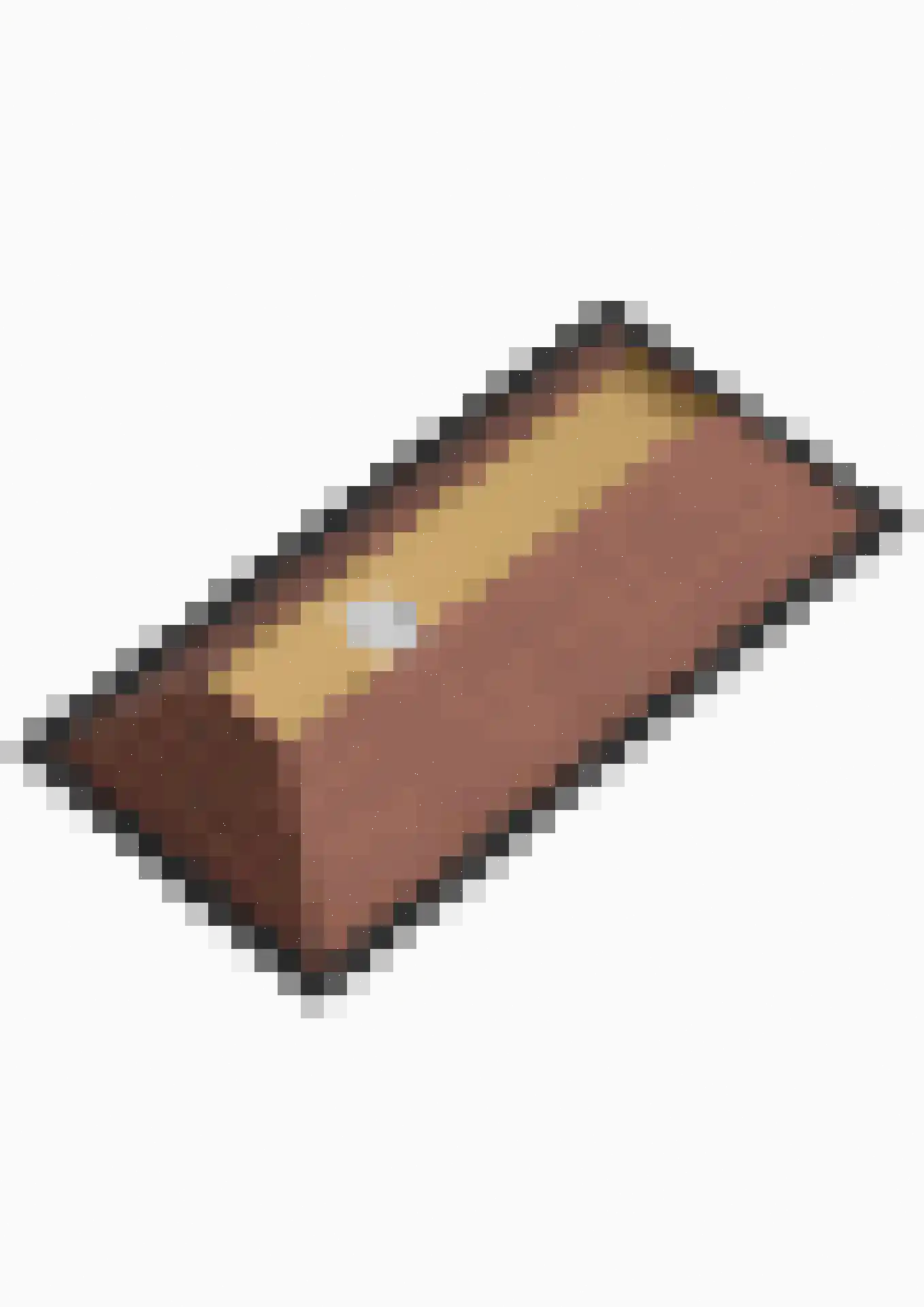 Doarpsstrjitte 4 De Westereen thumbnail 55