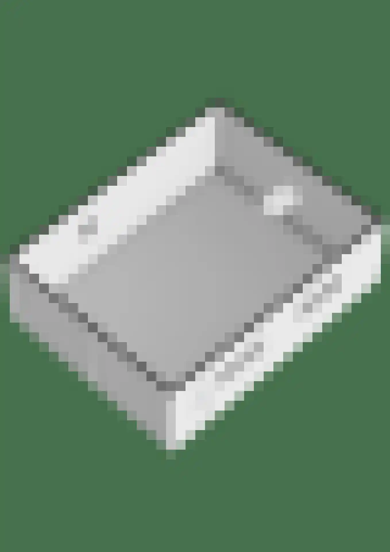 Doarpsstrjitte 4 De Westereen thumbnail 56