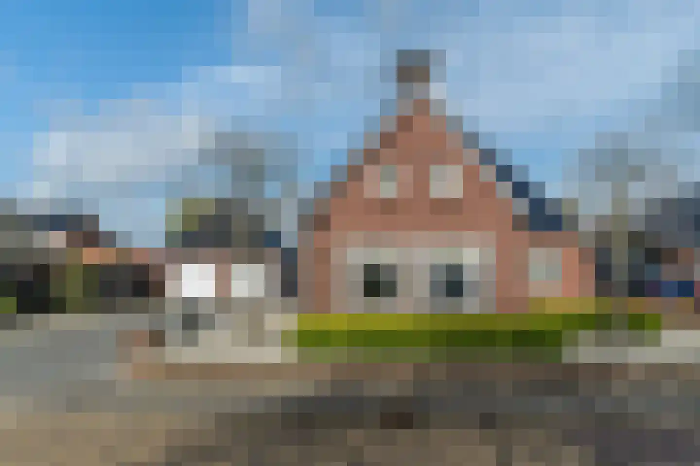 Doarpsstrjitte 4 De Westereen thumbnail 6