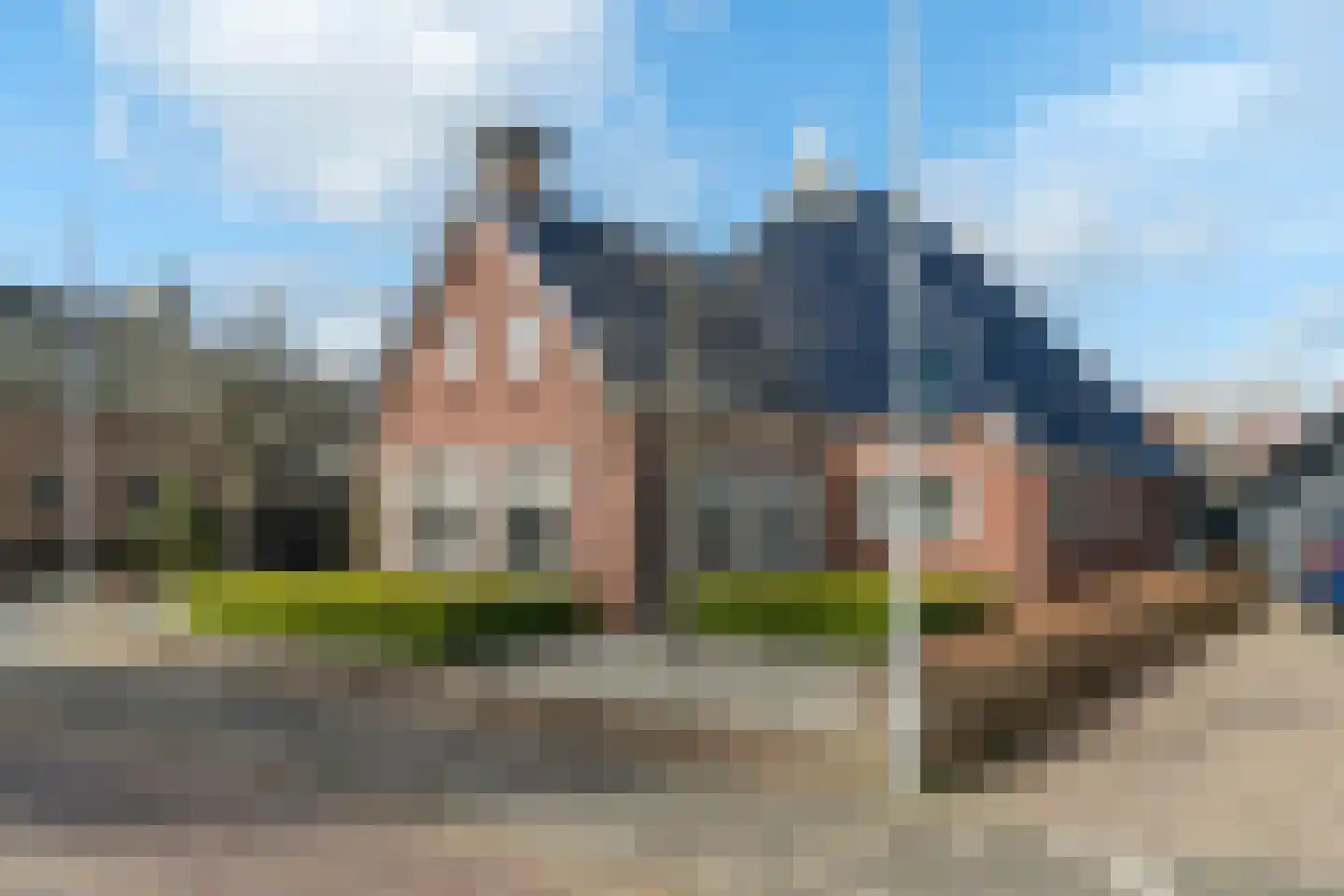 Doarpsstrjitte 4 De Westereen thumbnail 7