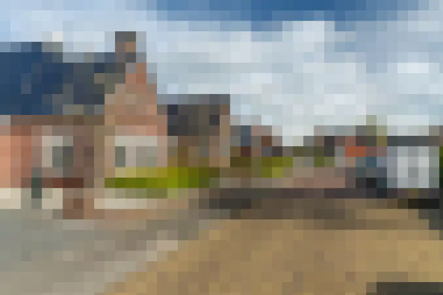 Doarpsstrjitte 4 De Westereen thumbnail 8