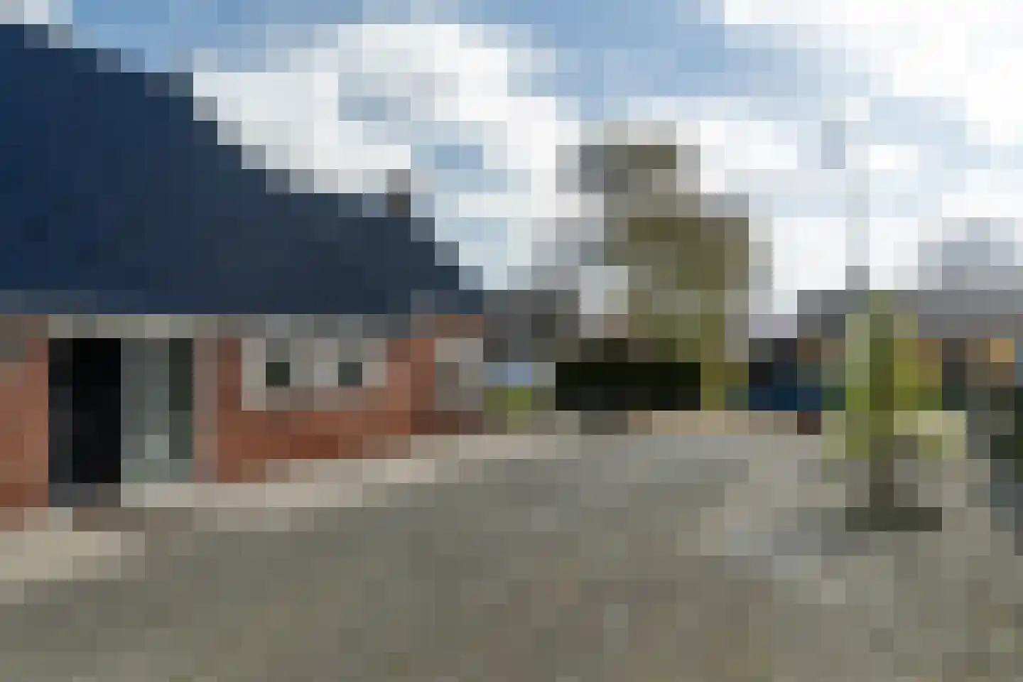Doarpsstrjitte 4 De Westereen thumbnail 9