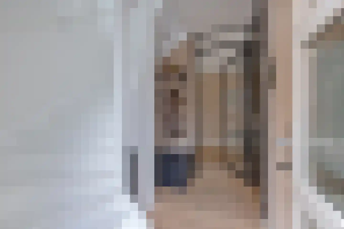 Doarpsstrjitte 40 Easterwierrum thumbnail 10
