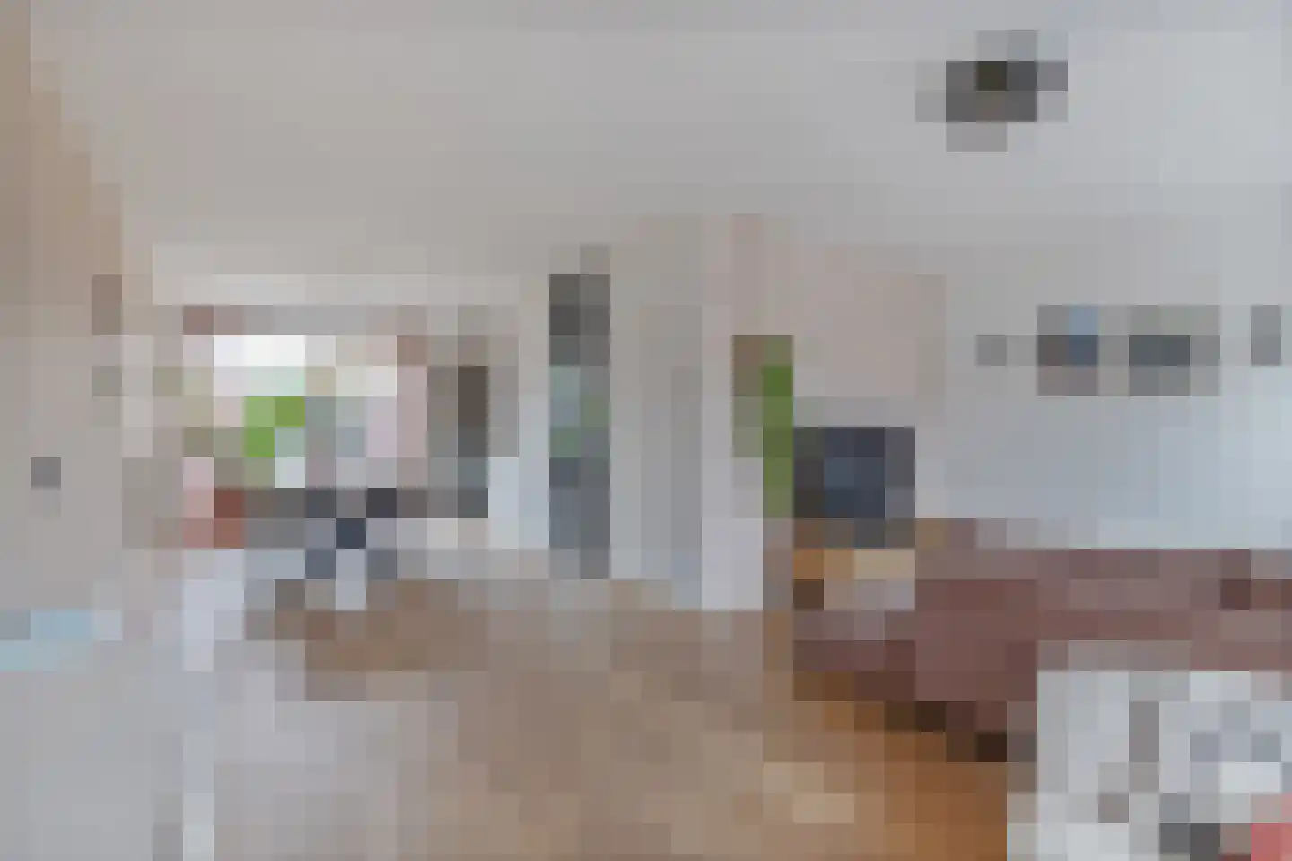 Doarpsstrjitte 40 Easterwierrum thumbnail 11