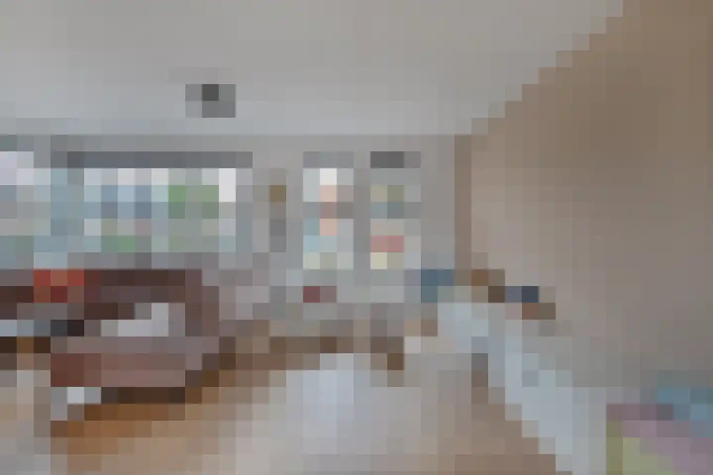 Doarpsstrjitte 40 Easterwierrum thumbnail 12