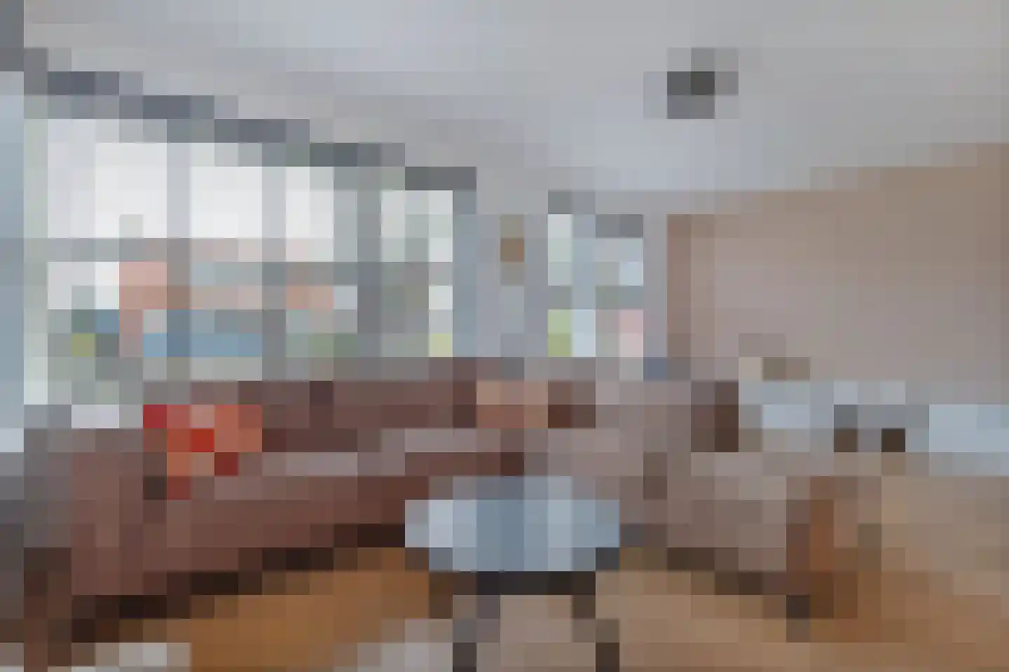 Doarpsstrjitte 40 Easterwierrum thumbnail 14