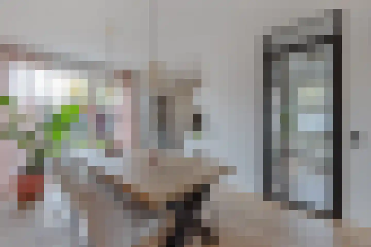 Doarpsstrjitte 40 Easterwierrum thumbnail 17