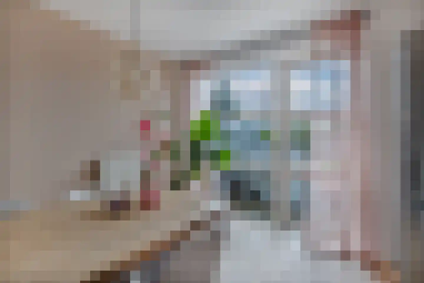 Doarpsstrjitte 40 Easterwierrum thumbnail 18