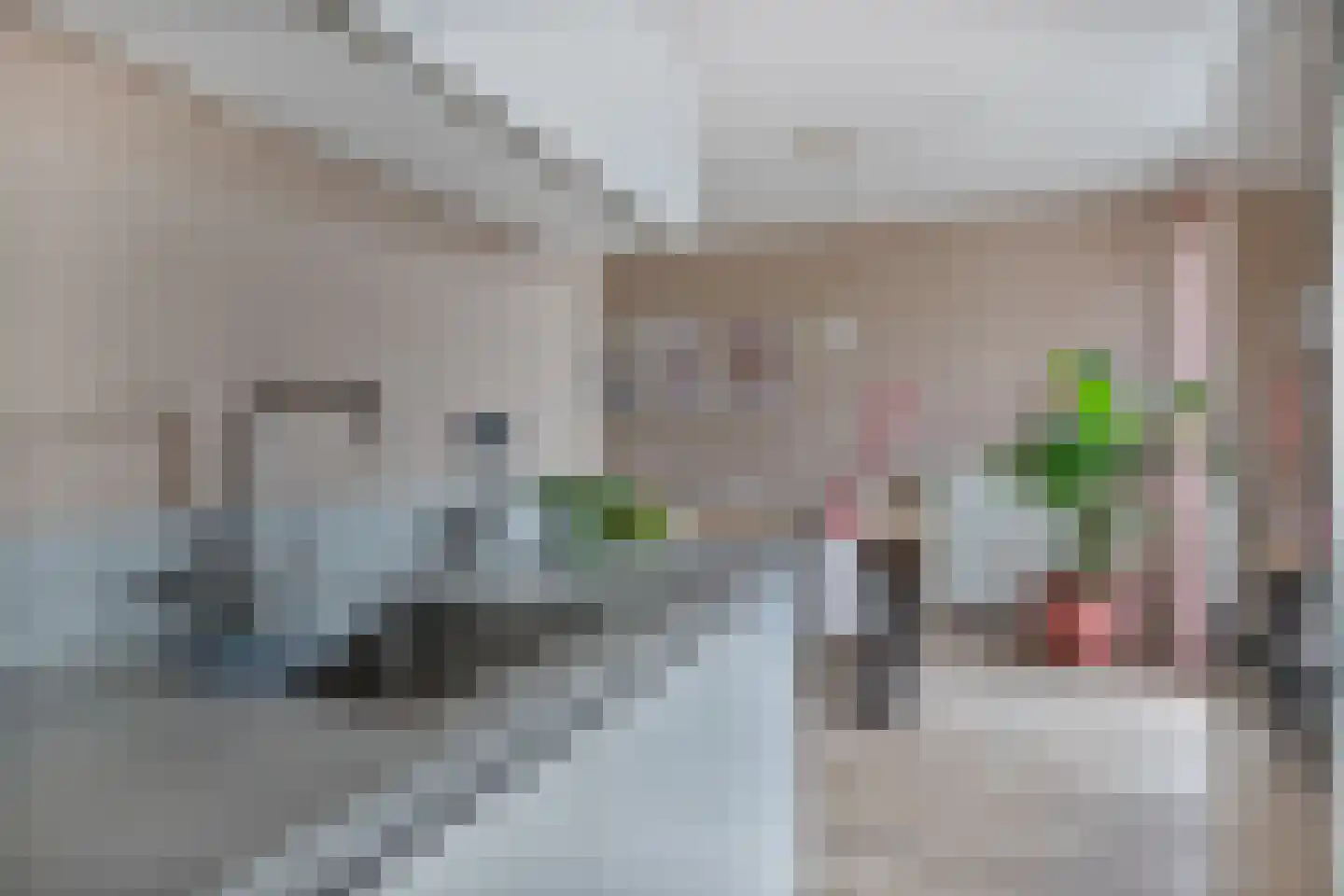 Doarpsstrjitte 40 Easterwierrum thumbnail 19