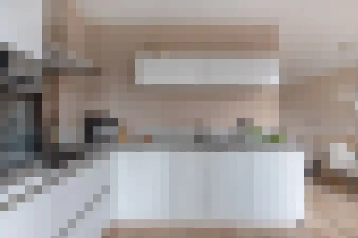 Doarpsstrjitte 40 Easterwierrum thumbnail 20