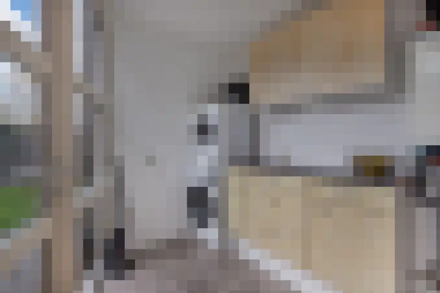 Doarpsstrjitte 40 Easterwierrum thumbnail 21