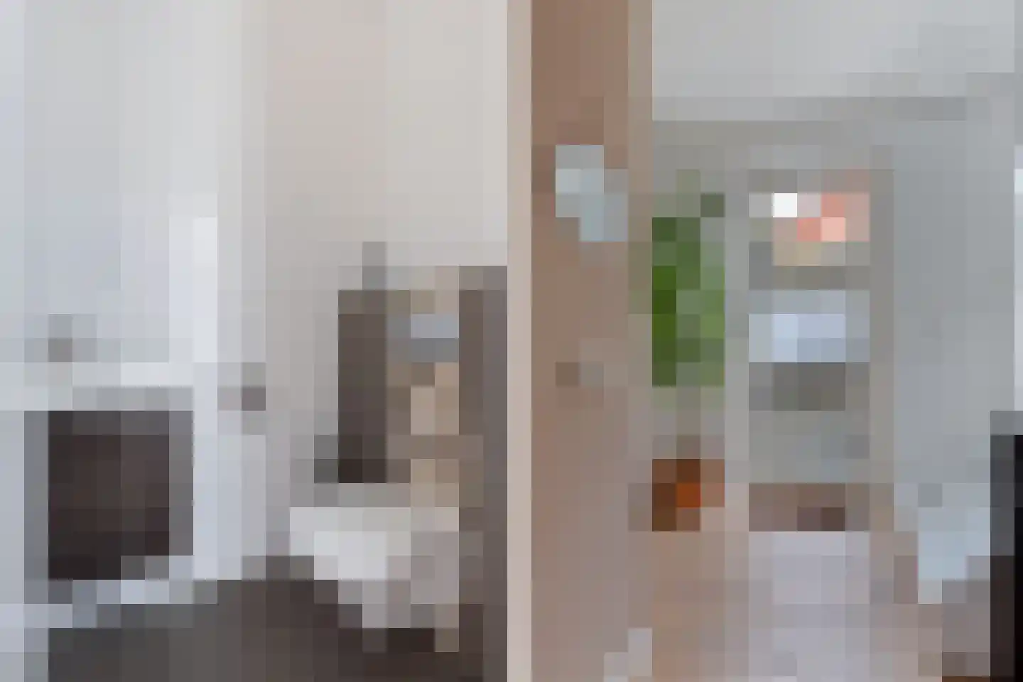 Doarpsstrjitte 40 Easterwierrum thumbnail 22
