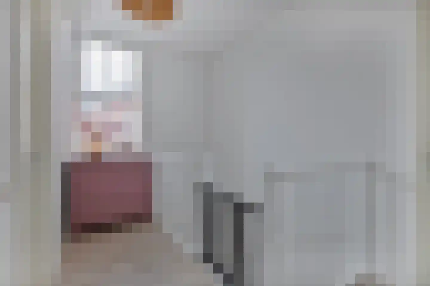 Doarpsstrjitte 40 Easterwierrum thumbnail 23