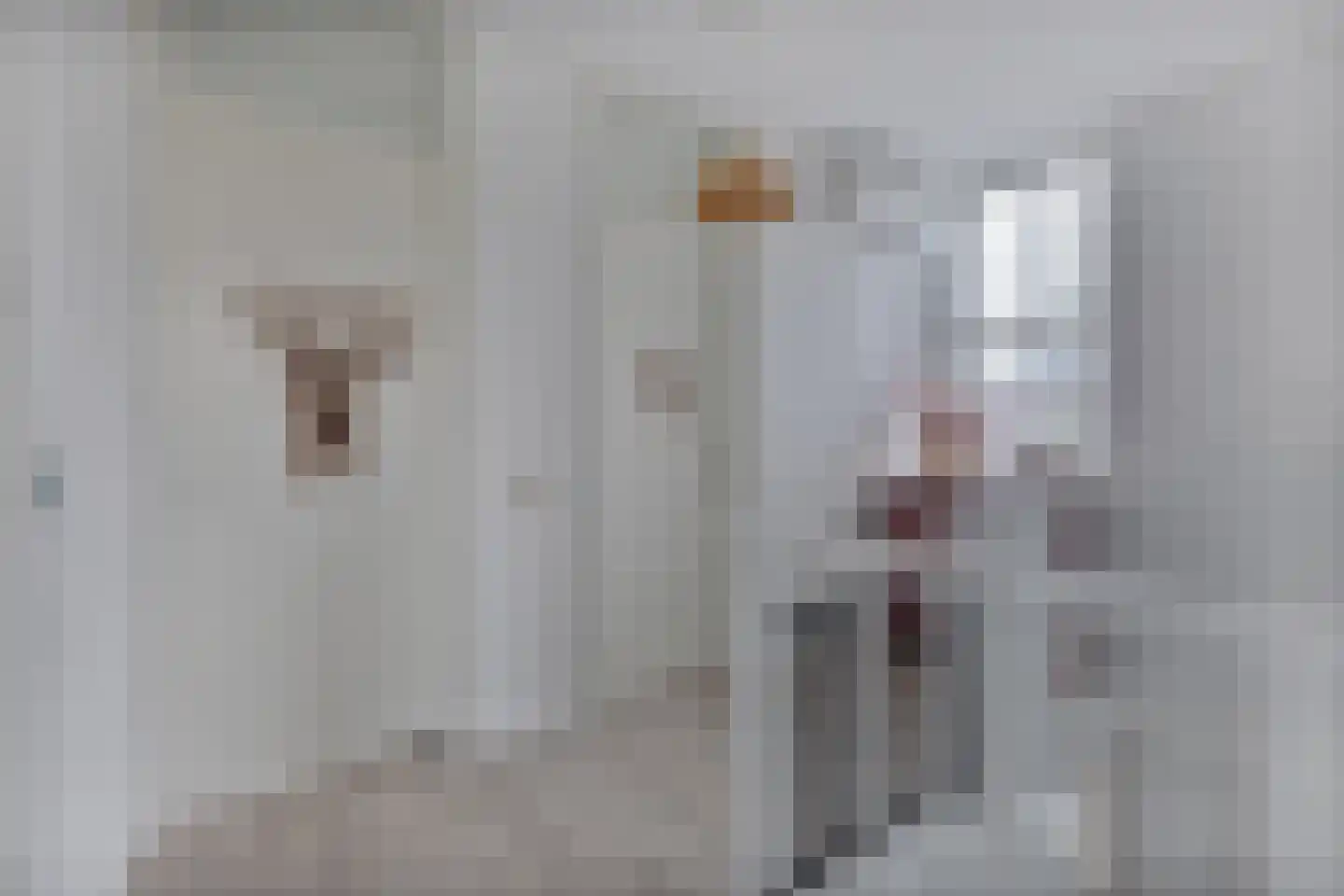 Doarpsstrjitte 40 Easterwierrum thumbnail 24