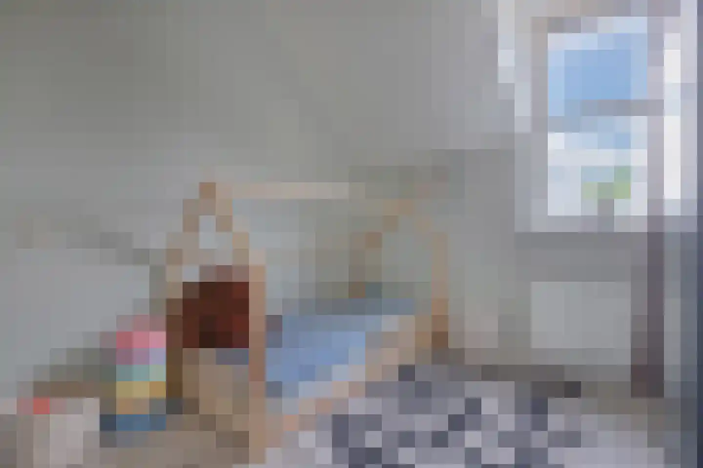 Doarpsstrjitte 40 Easterwierrum thumbnail 25