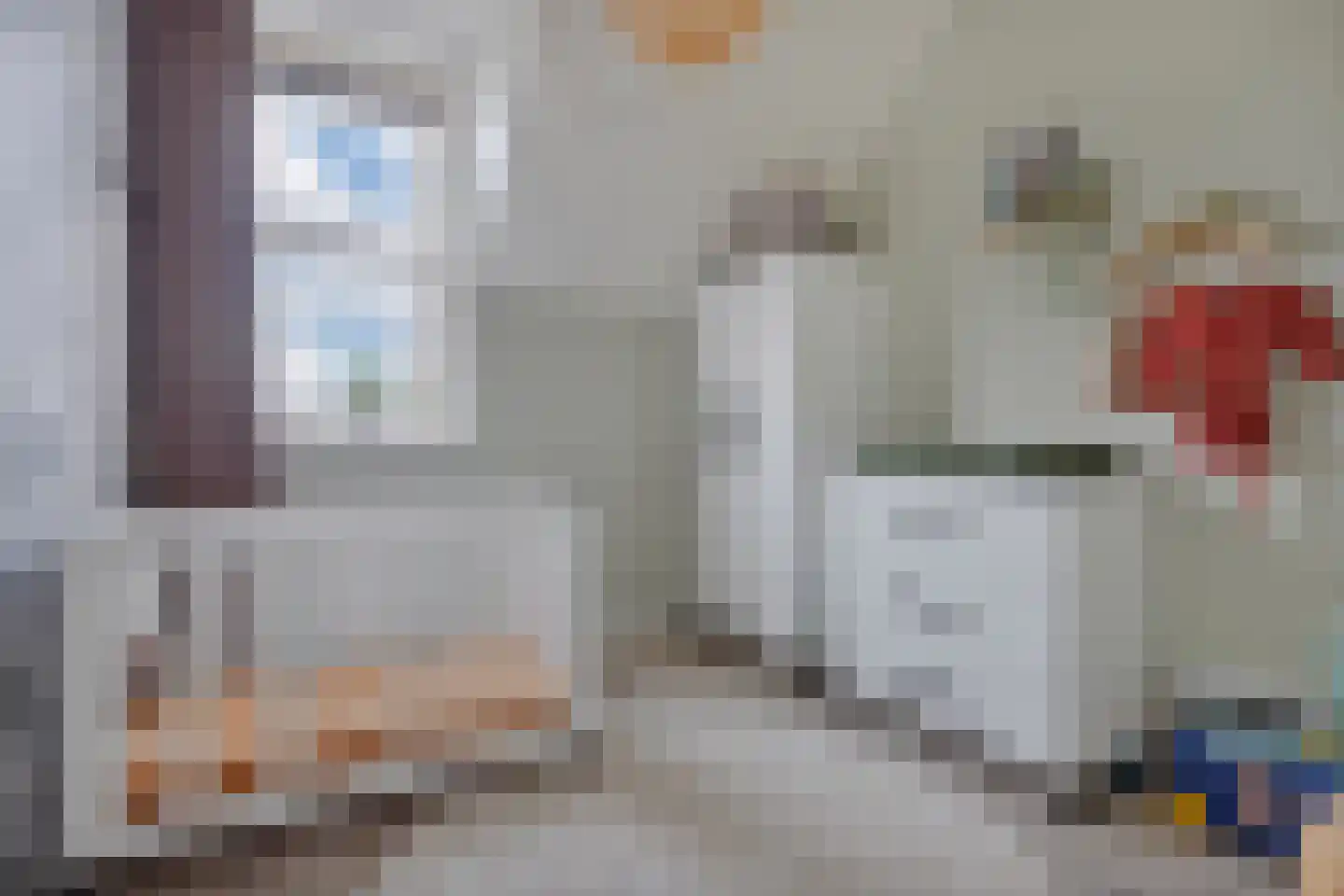 Doarpsstrjitte 40 Easterwierrum thumbnail 26