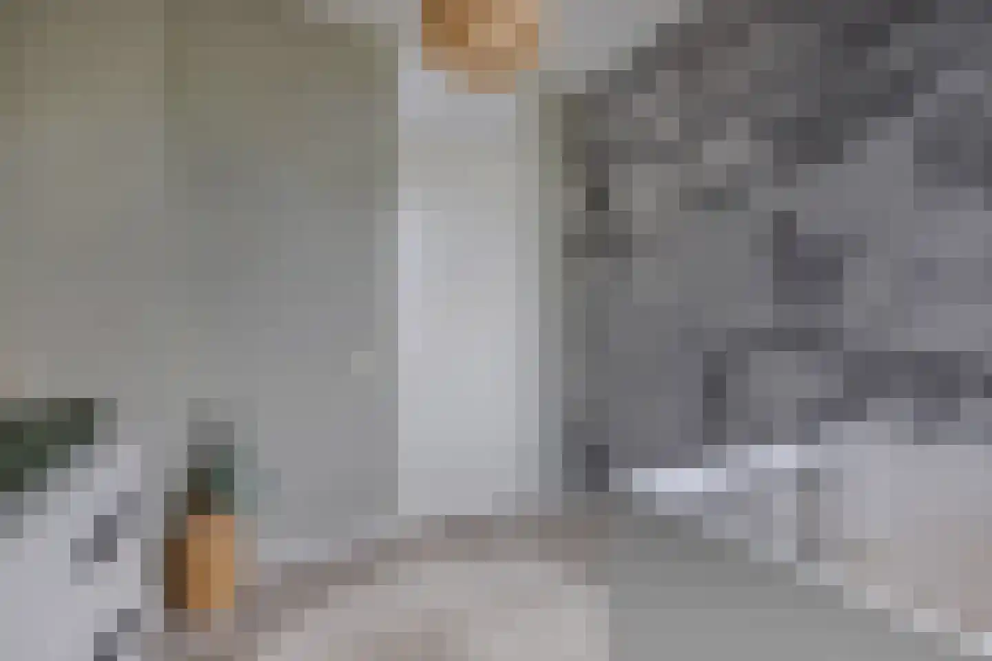 Doarpsstrjitte 40 Easterwierrum thumbnail 27