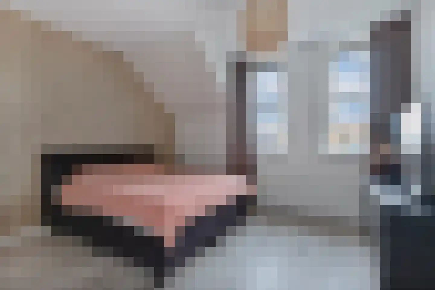 Doarpsstrjitte 40 Easterwierrum thumbnail 28