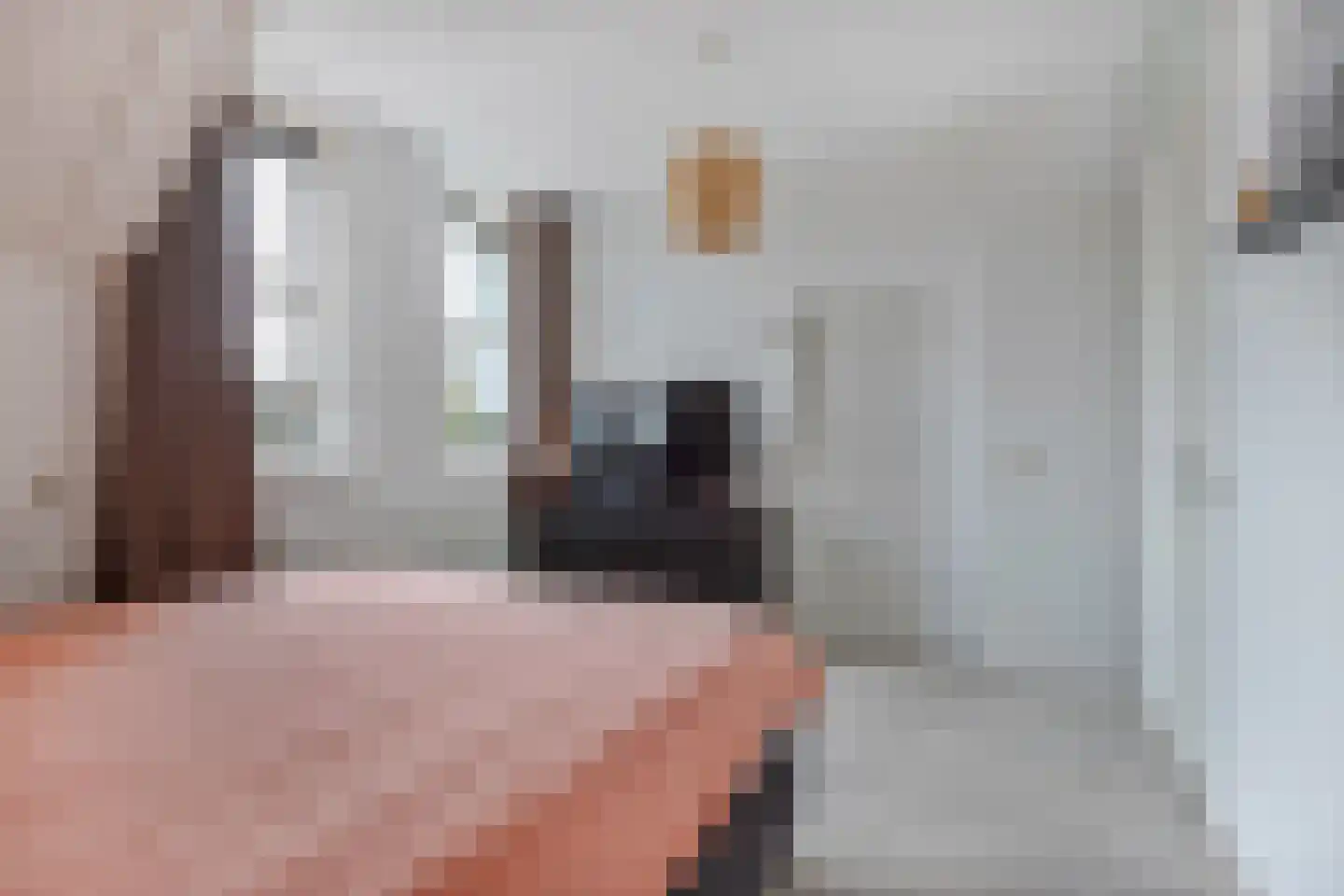 Doarpsstrjitte 40 Easterwierrum thumbnail 29