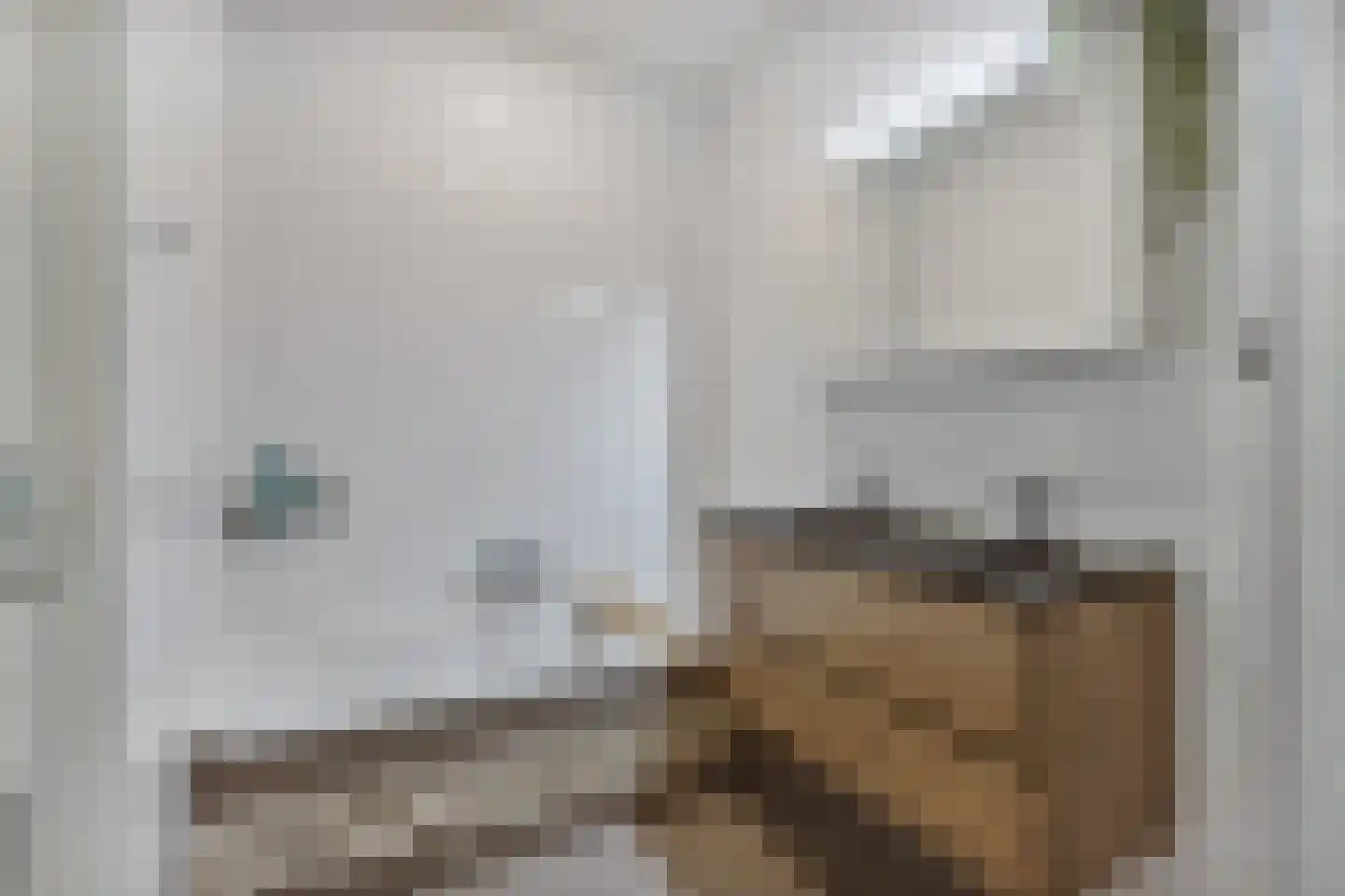 Doarpsstrjitte 40 Easterwierrum thumbnail 30