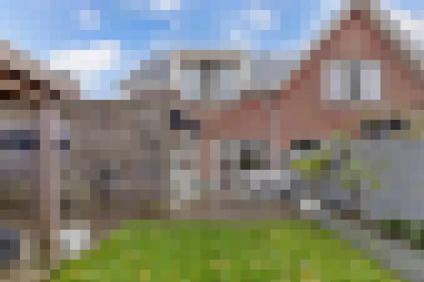 Doarpsstrjitte 40 Easterwierrum thumbnail 32